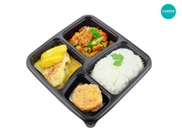  from Campur Nasi Padang