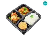  from Campur Nasi Padang
