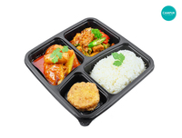  from Campur Nasi Padang