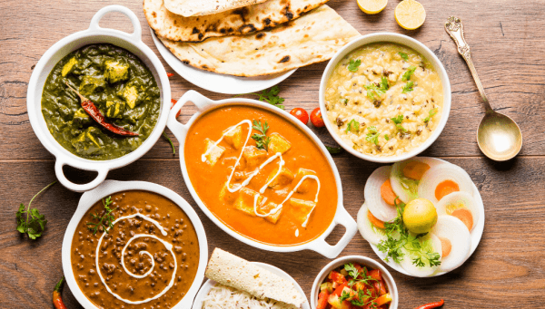 caterer-search