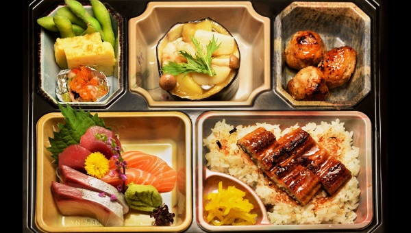 caterer-search