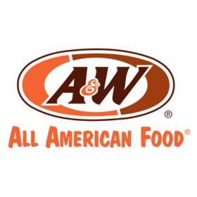caterer-logo