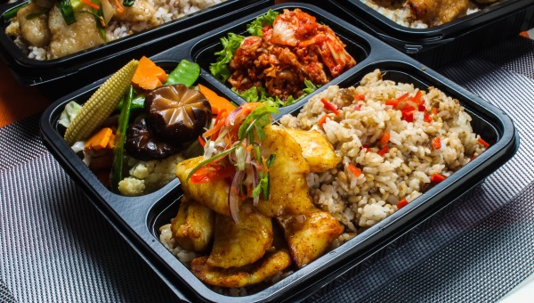 caterer-search