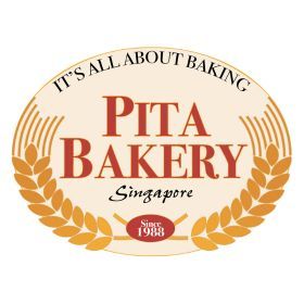 caterer-logo