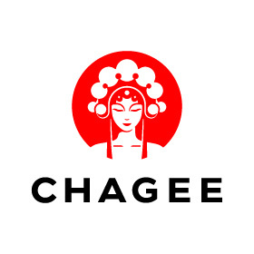 caterer-logo